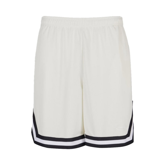 Karl Kani Ανδρικό σορτς Small Signature Essential Mesh Shorts